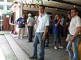 cgtm_09614_rob-109.jpg cgtm_09614_rob-109.jpg