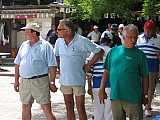 cgtm_09614_rob-110.jpg cgtm_09614_rob-110.jpg