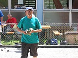 cgtm_09614_rob-111.jpg cgtm_09614_rob-111.jpg