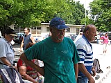cgtm_09614_rob-113.jpg cgtm_09614_rob-113.jpg