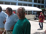 cgtm_09614_rob-114.jpg cgtm_09614_rob-114.jpg