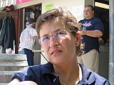 cgtm_09614_rob-117.jpg cgtm_09614_rob-117.jpg