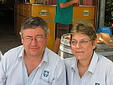 cgtm_09614_rob-118.jpg cgtm_09614_rob-118.jpg