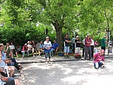 cgtm_09614_rob-119.jpg cgtm_09614_rob-119.jpg