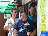 cgtm_09614_rob-120.jpg cgtm_09614_rob-120.jpg