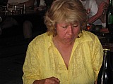 cgtm_09614_rob-121.jpg cgtm_09614_rob-121.jpg