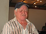 cgtm_09614_rob-123.jpg cgtm_09614_rob-123.jpg