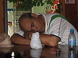 cgtm_09614_rob-126.jpg cgtm_09614_rob-126.jpg