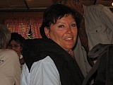 cgtm_09614_rob-127.jpg cgtm_09614_rob-127.jpg