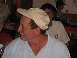 cgtm_09614_rob-128.jpg cgtm_09614_rob-128.jpg