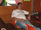 cgtm_09614_rob-129.jpg cgtm_09614_rob-129.jpg