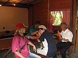 cgtm_09614_rob-130.jpg cgtm_09614_rob-130.jpg