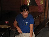 cgtm_09614_rob-132.jpg cgtm_09614_rob-132.jpg