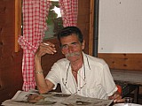 cgtm_09614_rob-54.jpg cgtm_09614_rob-54.jpg