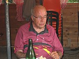 cgtm_09614_rob-56.jpg cgtm_09614_rob-56.jpg