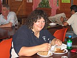 cgtm_09614_rob-58.jpg cgtm_09614_rob-58.jpg
