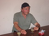 cgtm_09614_rob-59.jpg cgtm_09614_rob-59.jpg