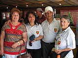 cgtm_09614_rob-64.jpg cgtm_09614_rob-64.jpg