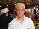 cgtm_09614_rob-65.jpg cgtm_09614_rob-65.jpg