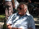 cgtm_09614_rob-66.jpg cgtm_09614_rob-66.jpg