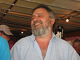 cgtm_09614_rob-67.jpg cgtm_09614_rob-67.jpg