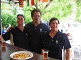cgtm_09614_rob-68.jpg cgtm_09614_rob-68.jpg