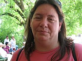 cgtm_09614_rob-69.jpg cgtm_09614_rob-69.jpg