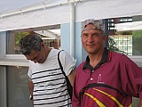 cgtm_09614_rob-71.jpg cgtm_09614_rob-71.jpg