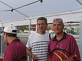 cgtm_09614_rob-72.jpg cgtm_09614_rob-72.jpg