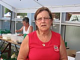 cgtm_09614_rob-73.jpg cgtm_09614_rob-73.jpg