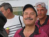 cgtm_09614_rob-74.jpg cgtm_09614_rob-74.jpg