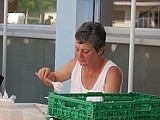 cgtm_09614_rob-75.jpg cgtm_09614_rob-75.jpg