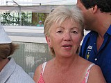 cgtm_09614_rob-77.jpg cgtm_09614_rob-77.jpg