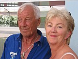 cgtm_09614_rob-78.jpg cgtm_09614_rob-78.jpg