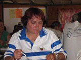 cgtm_09614_rob-79.jpg cgtm_09614_rob-79.jpg