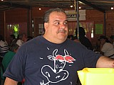 cgtm_09614_rob-82.jpg cgtm_09614_rob-82.jpg