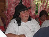 cgtm_09614_rob-83.jpg cgtm_09614_rob-83.jpg