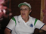cgtm_09614_rob-84.jpg cgtm_09614_rob-84.jpg