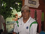 cgtm_09614_rob-85.jpg cgtm_09614_rob-85.jpg