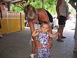cgtm_09614_rob-88.jpg cgtm_09614_rob-88.jpg