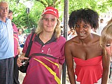 cgtm_09614_rob-91.jpg cgtm_09614_rob-91.jpg