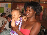 cgtm_09614_rob-93.jpg cgtm_09614_rob-93.jpg