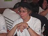 cgtm_09614_rob-94.jpg cgtm_09614_rob-94.jpg