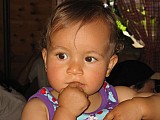 cgtm_09614_rob-95.jpg cgtm_09614_rob-95.jpg
