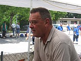 cgtm_09614_rob-96.jpg cgtm_09614_rob-96.jpg