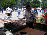 cgtm_09614_rob-97.jpg cgtm_09614_rob-97.jpg
