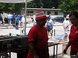 cgtm_09614_rob-98.jpg cgtm_09614_rob-98.jpg
