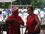 cgtm_09614_rob-99.jpg cgtm_09614_rob-99.jpg