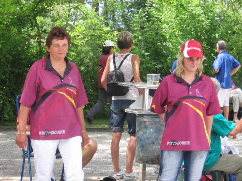 cgtm_09614_rob-143.jpg
