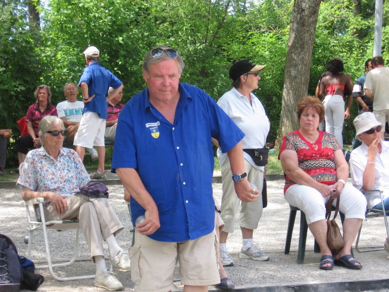 cgtm_09614_rob-144.jpg